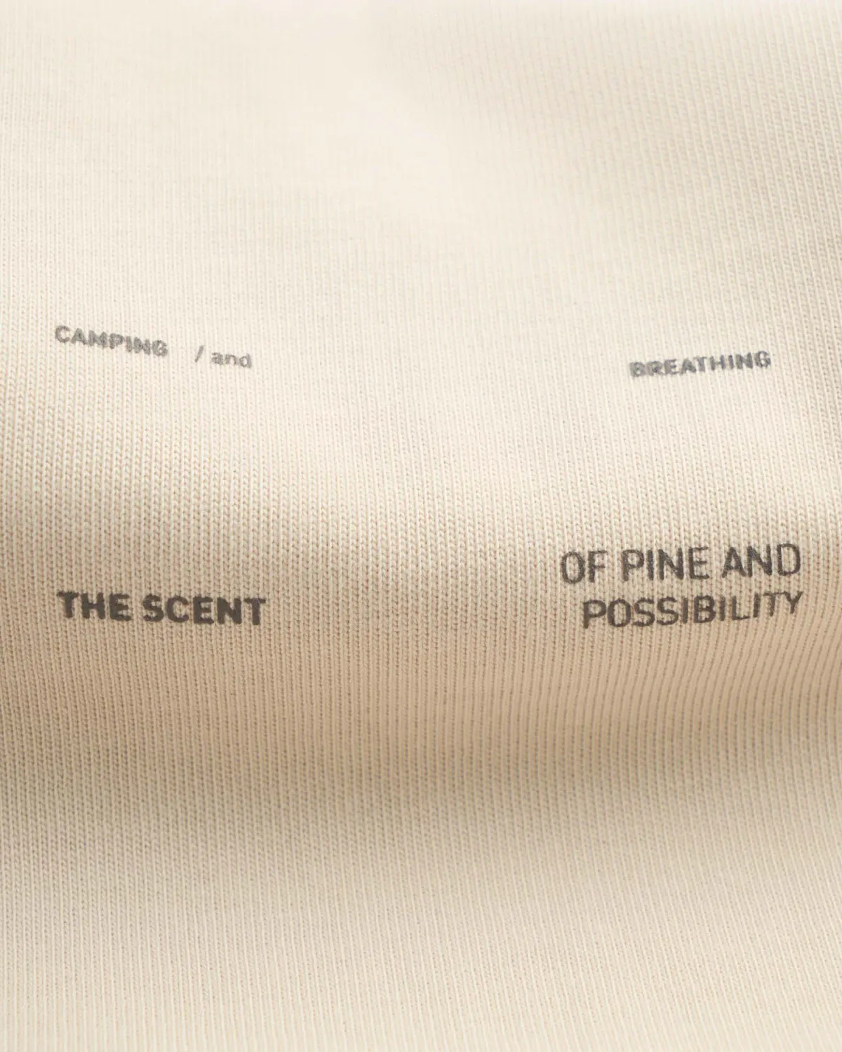 Áo thun tay ngắn nam có in. Regular - RT 10F24TSS065 | ROUTINE CÀ MAU