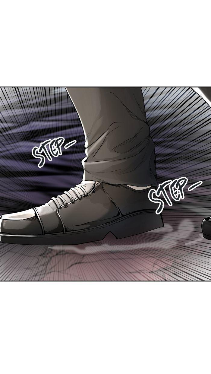 tòa tháp bí ẩn 2 chapter 450 29