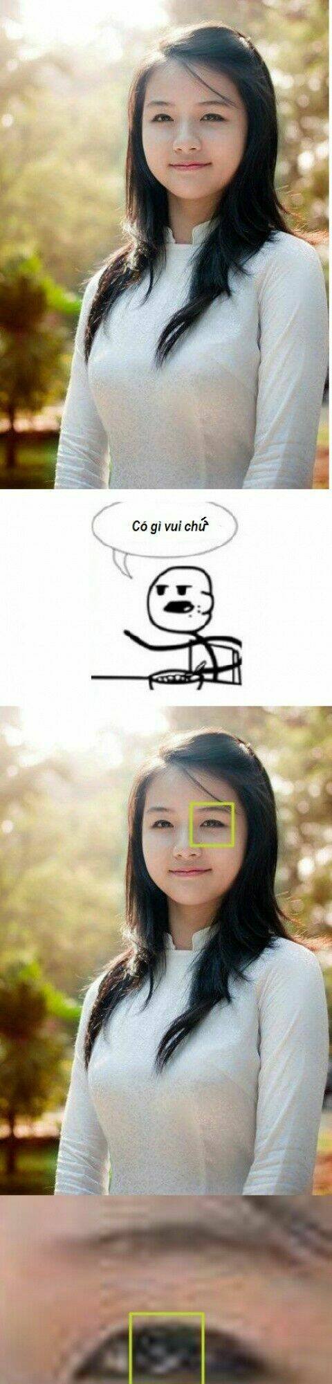 rage comic-troll chapter 47 15