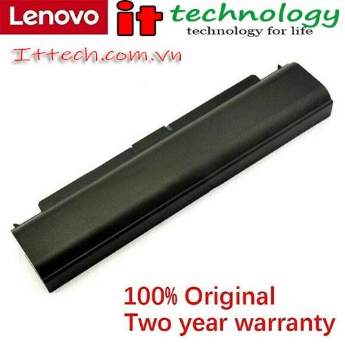 Pin dùng cho Laptop Lenovo Thinkpad L540 L440 T440P 57+ T540P W540 5N1152 45N1153 45N1161 45N1144 45N1145 45N1146 45N1147