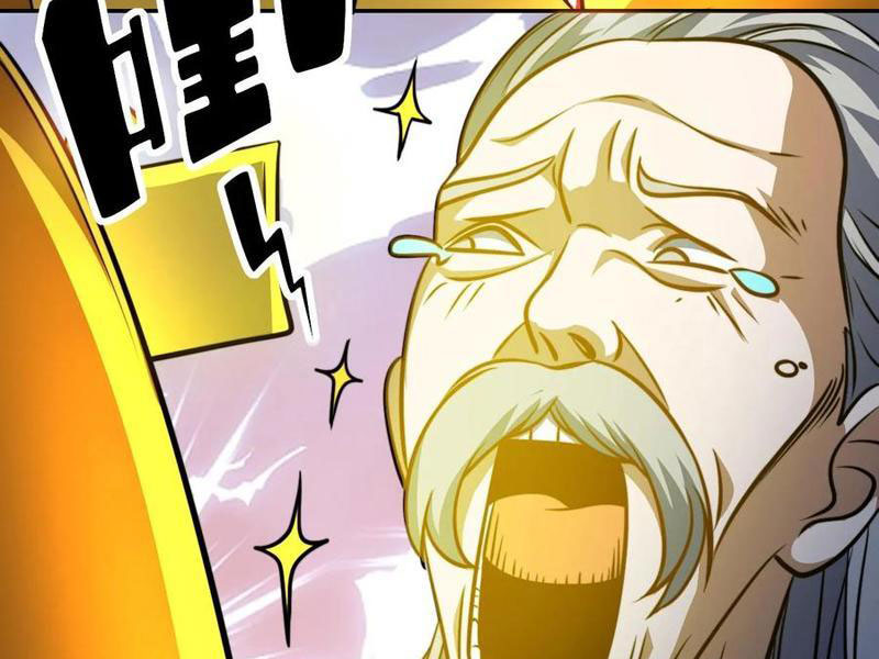 huyền huyễn: ta bắt đầu vô địch từ bại gia chapter 120 42