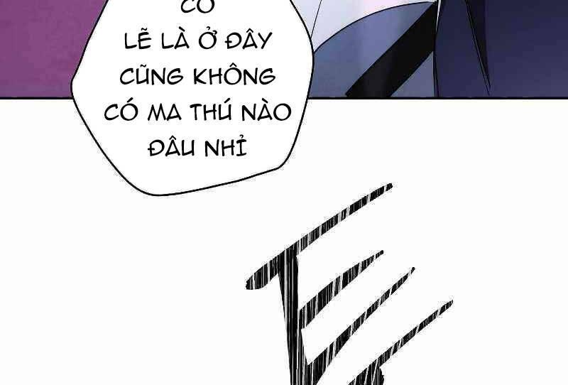 the live chapter 110.5 16