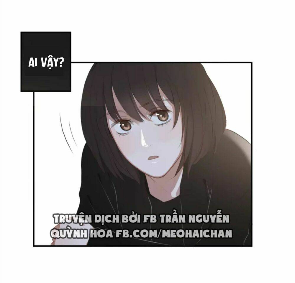 viên đường màu đen chapter 2 49