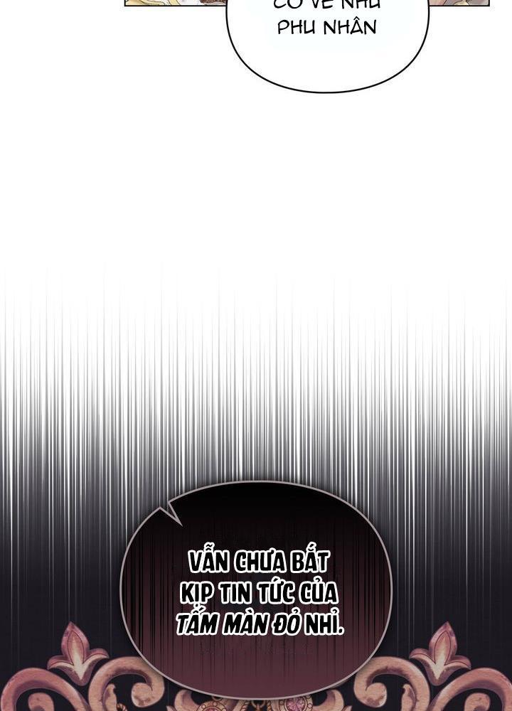 chấp nhận sự chiếm đoạt chapter 21 102