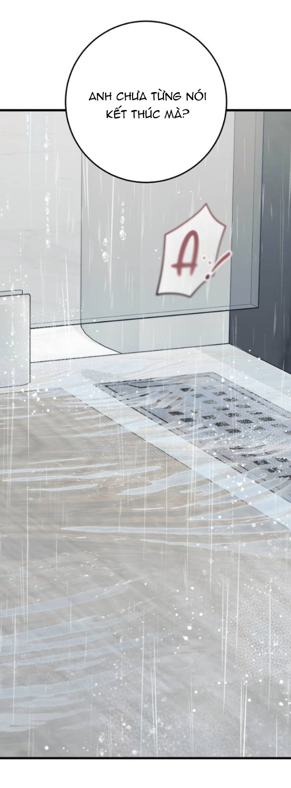 Nóng Lòng Muốn Giày Vò Em chapter 81.2 7