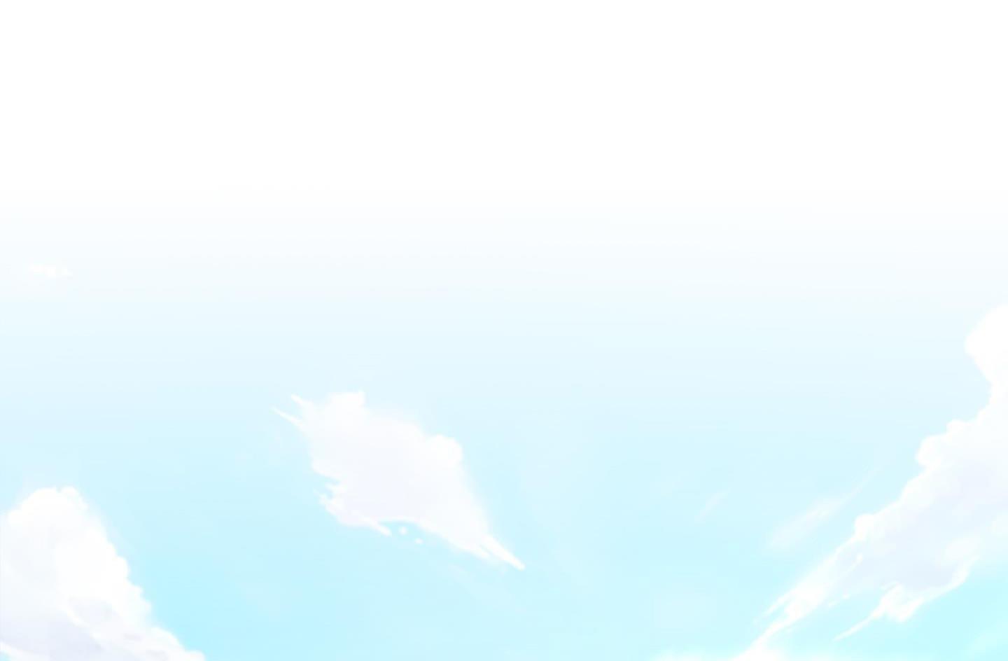 honey trouble - rắc rối ngọt ngào chapter 13 20