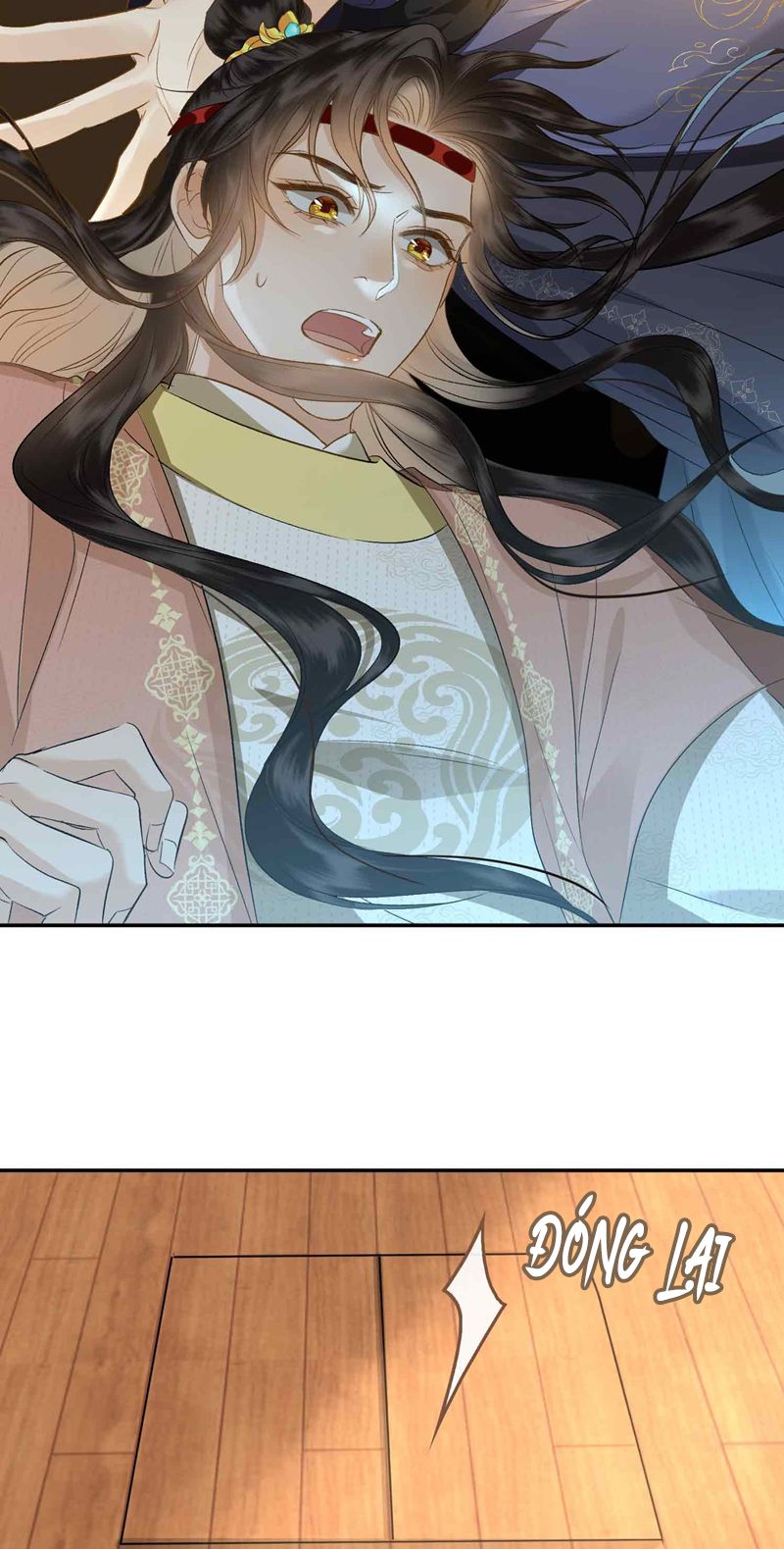 tham hoan chapter 17 39