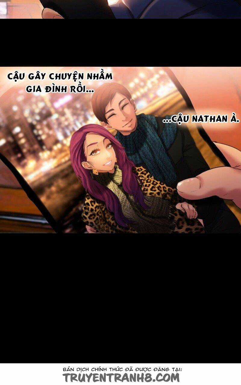 nhiệt huyết thanh xuân chapter 14 116