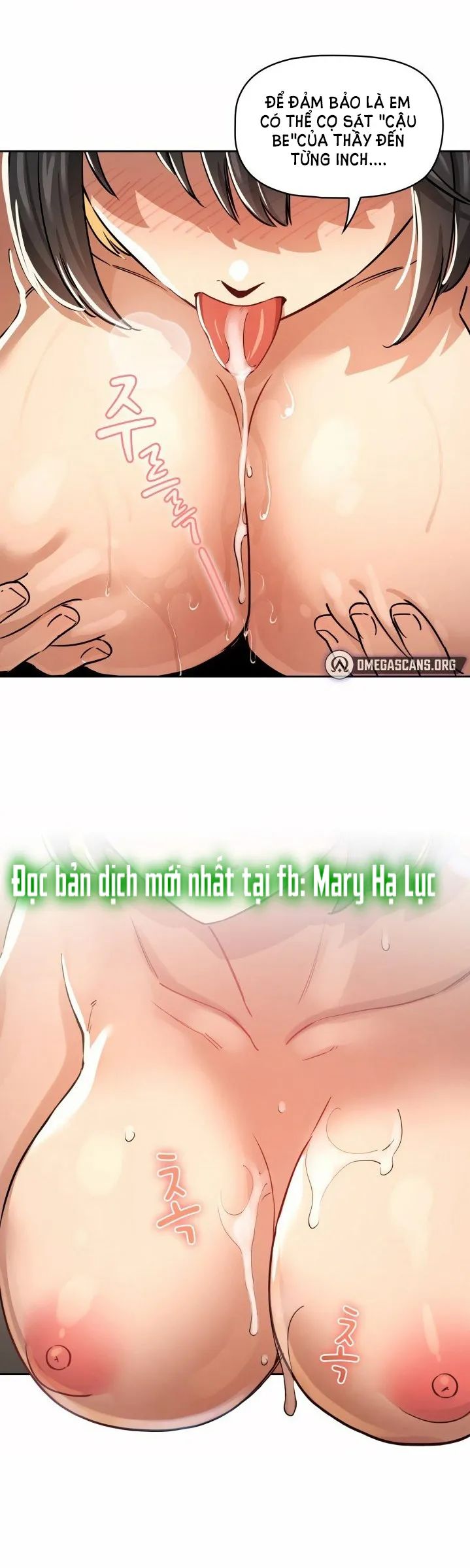 gia sư mùa hovid chapter 61 11