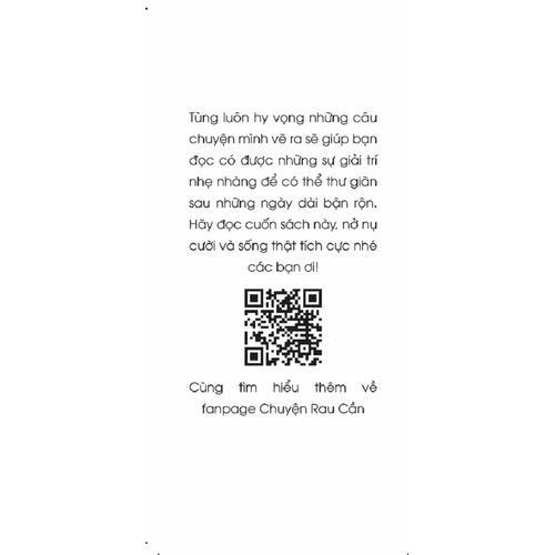 Sách Gọi Anh Là Cần Vì Anh Cần Em - Bản Quyền