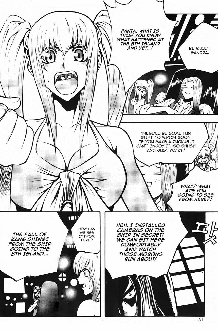 zippy ziggy chapter 73 16