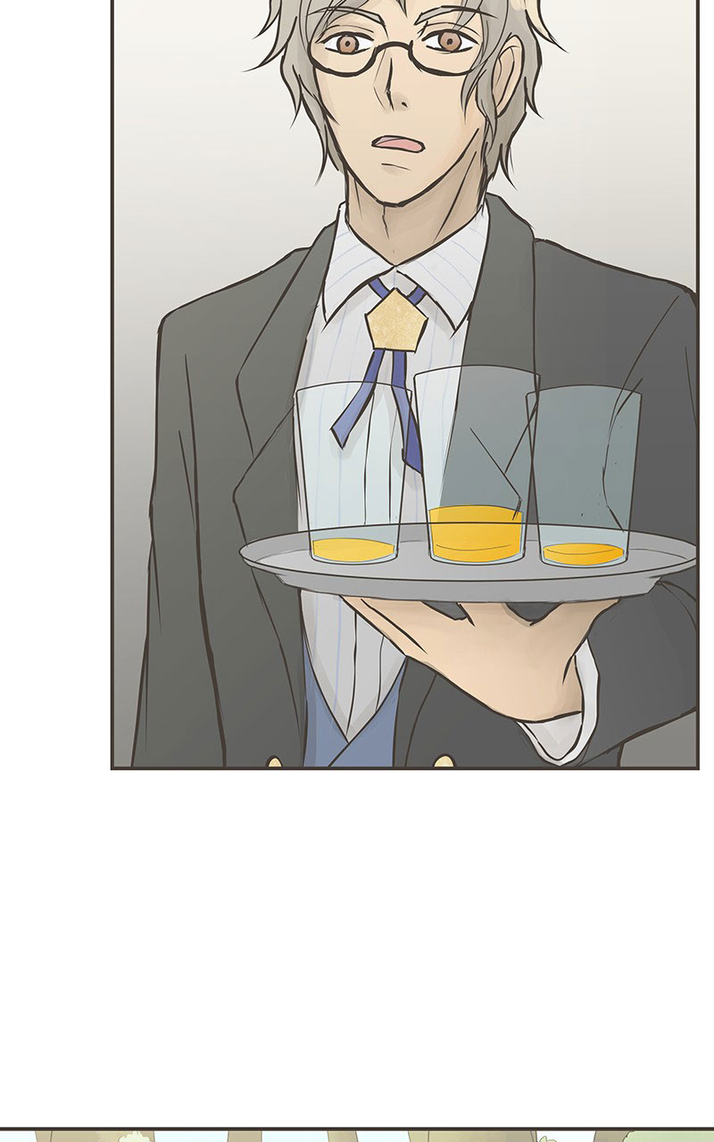 những nàng công chúa bị nguyền rủa chapter 22 12