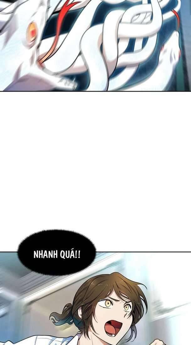 tòa tháp bí ẩn 2 chapter 568 80