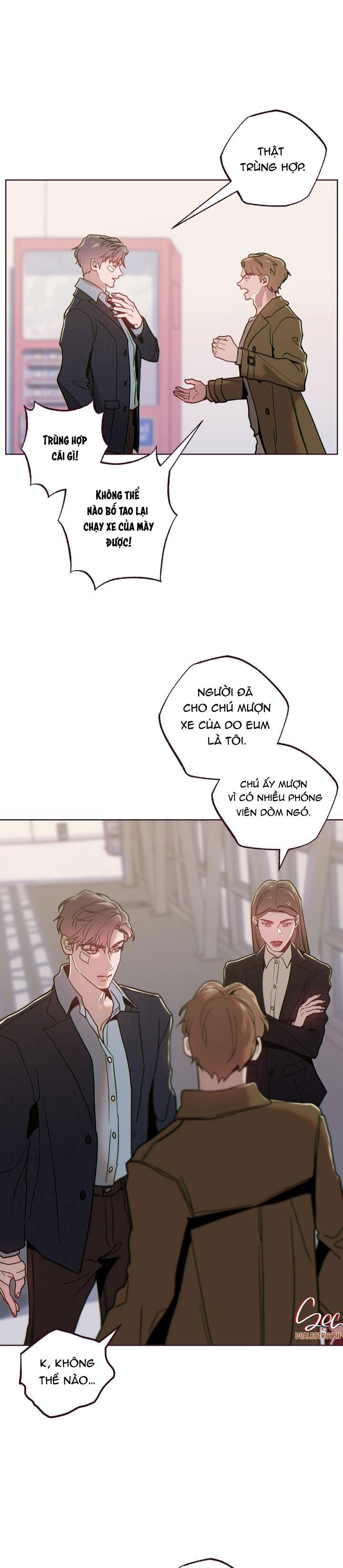 falling down chapter 44 7