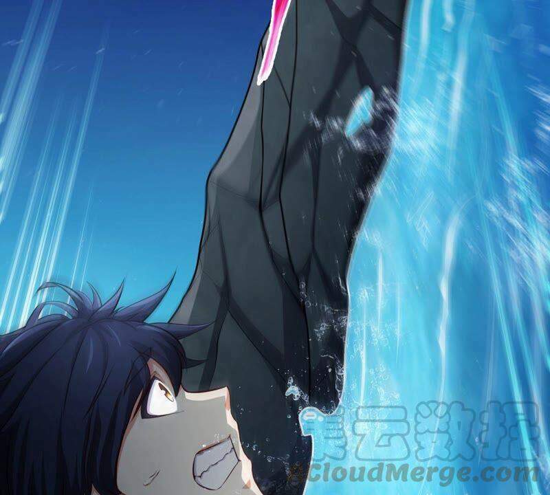 bản kiếm tiên tuyệt không làm nô chapter 16 3