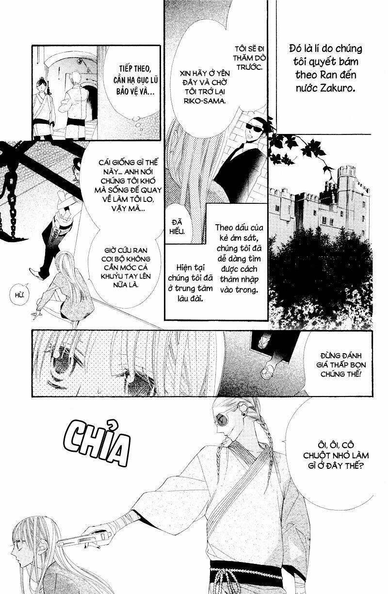 hoa trong bão chapter 9 7