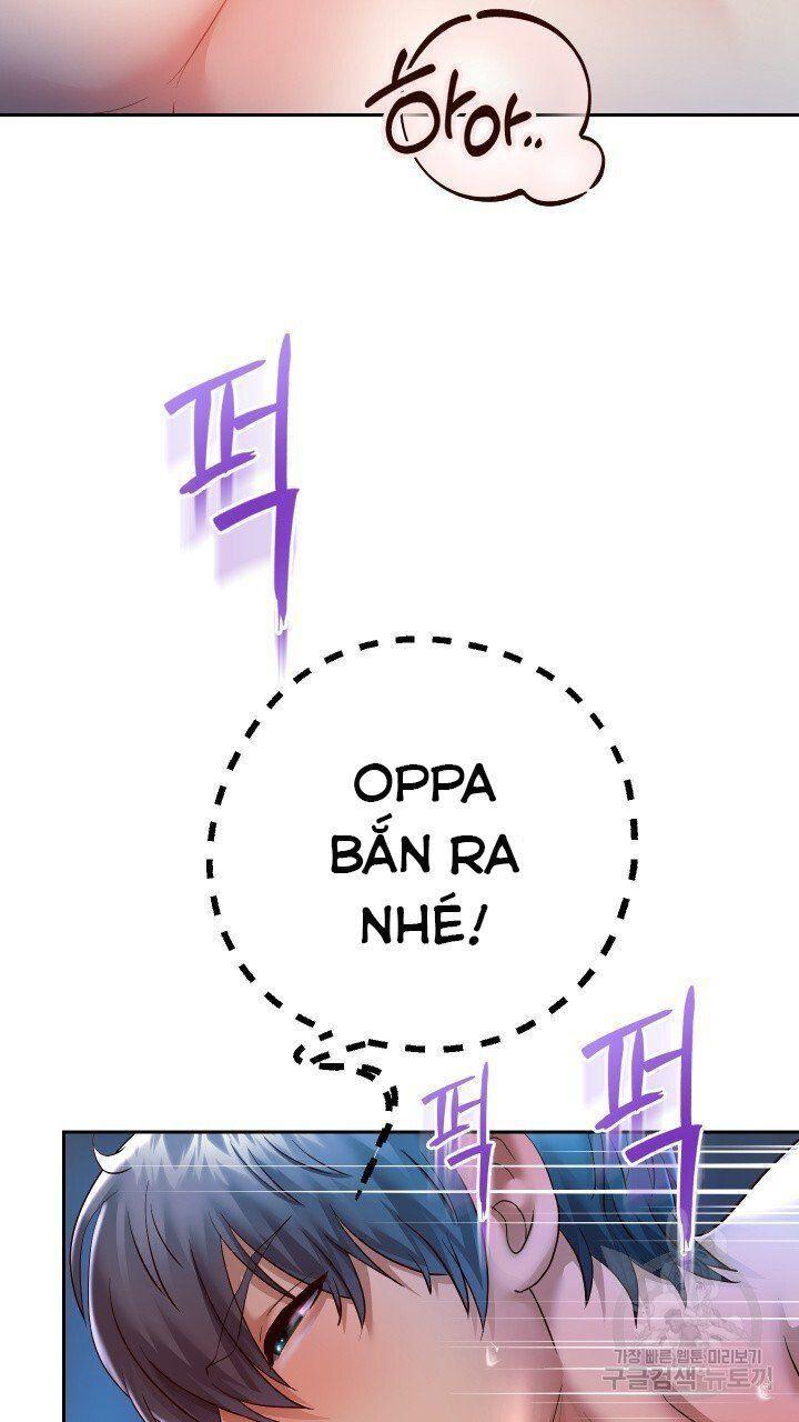 18+ tôi! trọng sinh với chiếc bò toi chapter 27.1 26