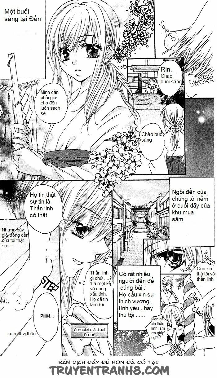 mitsuiro devil 1 chapter 2 4