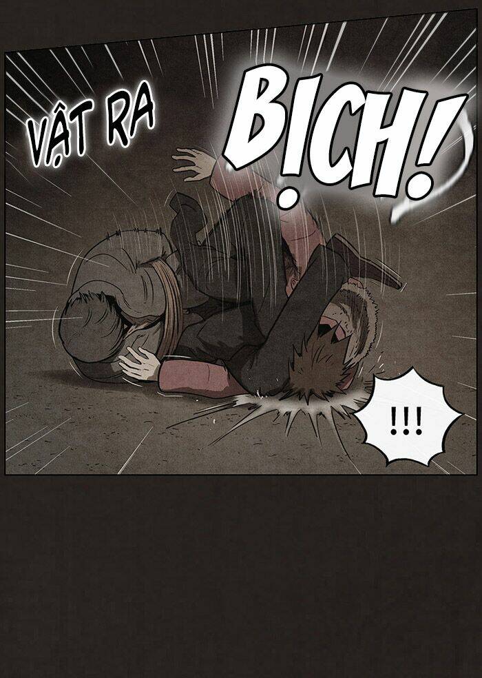 đứa con của quỷ dữ chapter 82 11