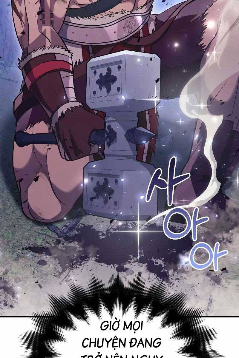 sống sót trong trò chơi với tư cách là một cuồng nhân chapter 12 95