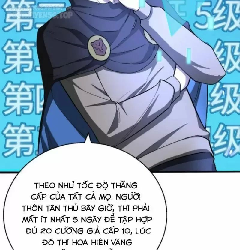 bắt đầu với thiên phú cấp sss chapter 14 52