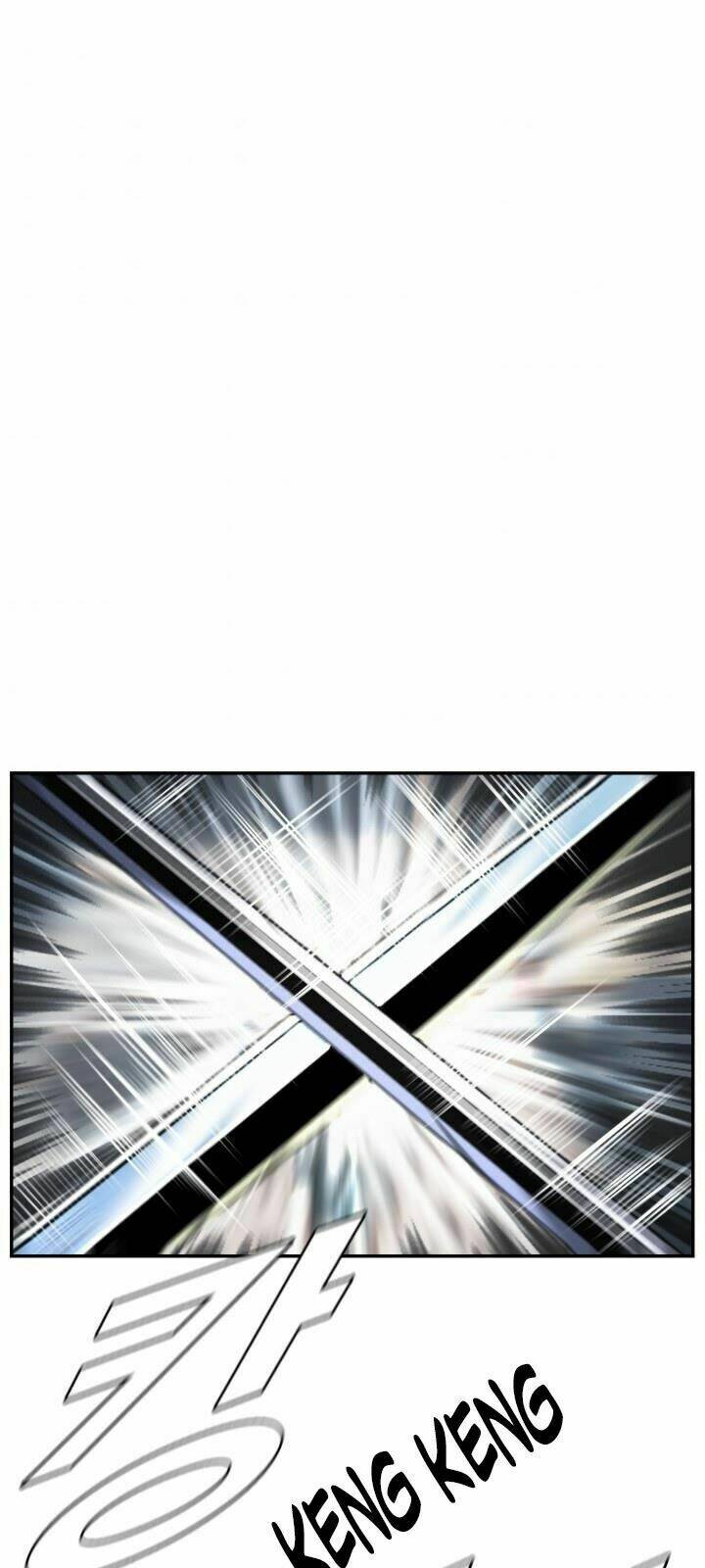 thợ săn đầu tiên chapter 79 1