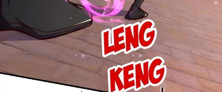 ta nuôi ma quỷ ở trấn ma ti chapter 126 85