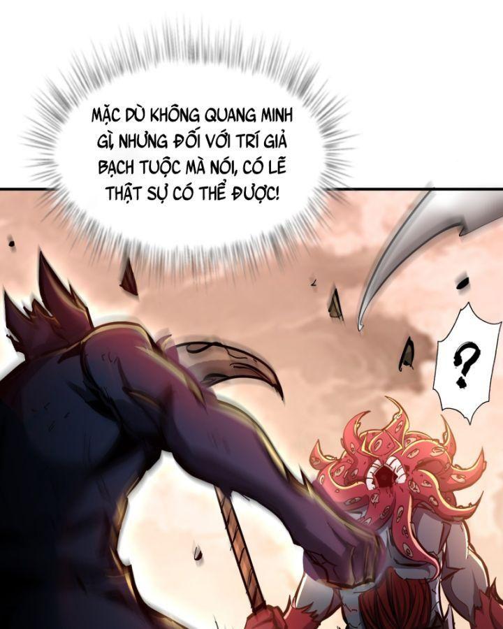 ta thật sự không phải ma vương chapter 5 43