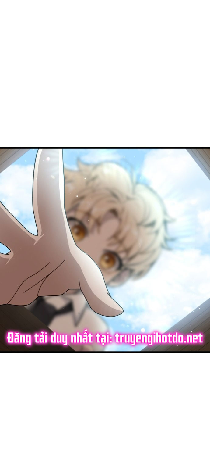 dark moon - tế đàn ánh trăng chapter 73.2 4