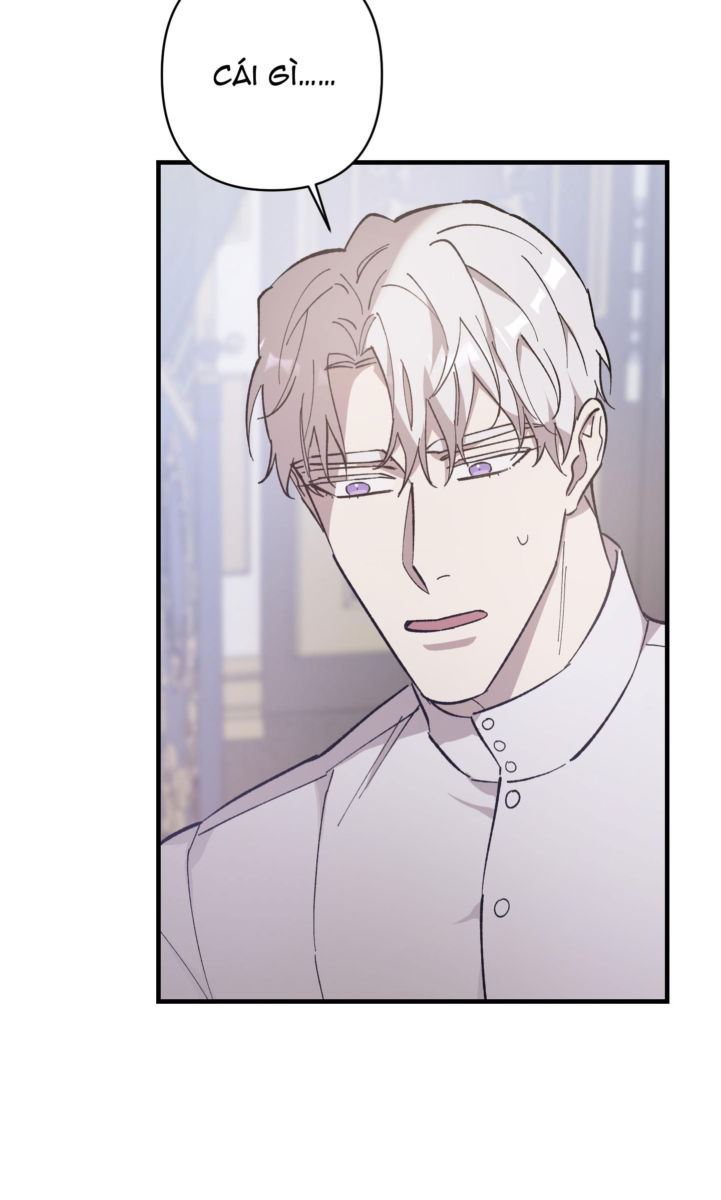 đóa hoa của mặt trời chapter 10 21