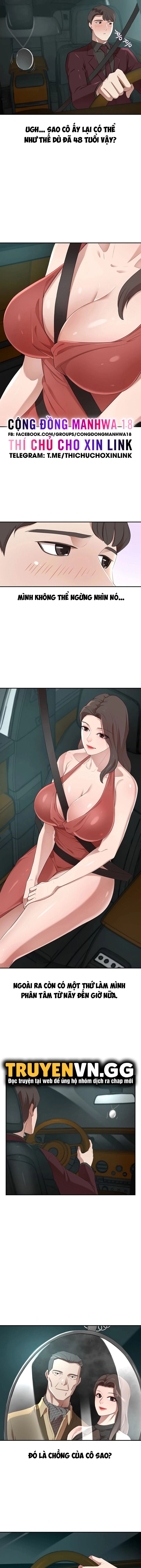 phú bà chapter 2 11