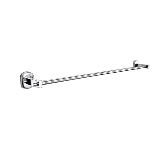 MÁNG KHĂN ĐƠN INOX "MK ĐƠN 03"