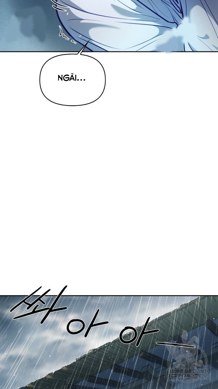 [18+] trăng nơi đỉnh núi chapter 26.2 36