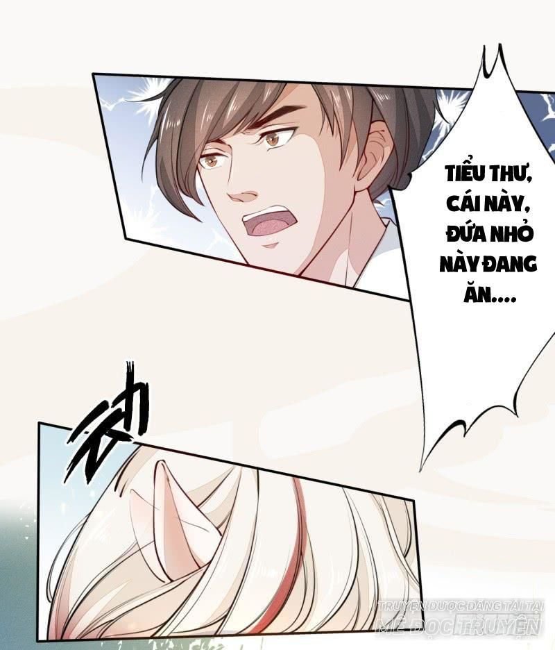 tuyệt thế luyện đan sư chapter 33 31