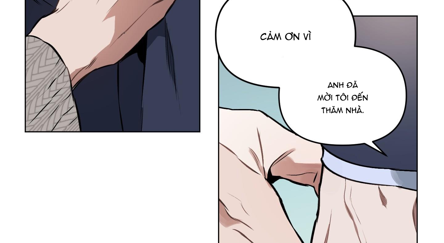 định rõ mối quan hệ chapter 39 171