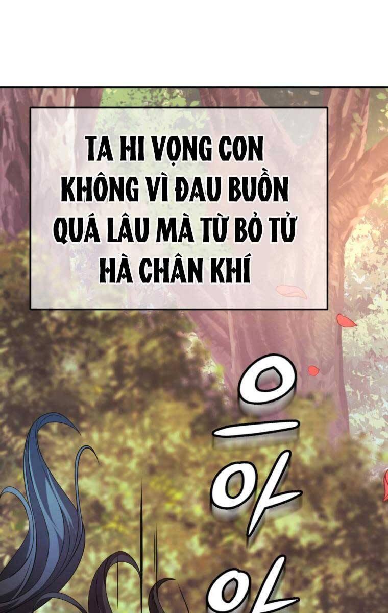 hoa sơn tật phong kiếm chapter 1.5 57