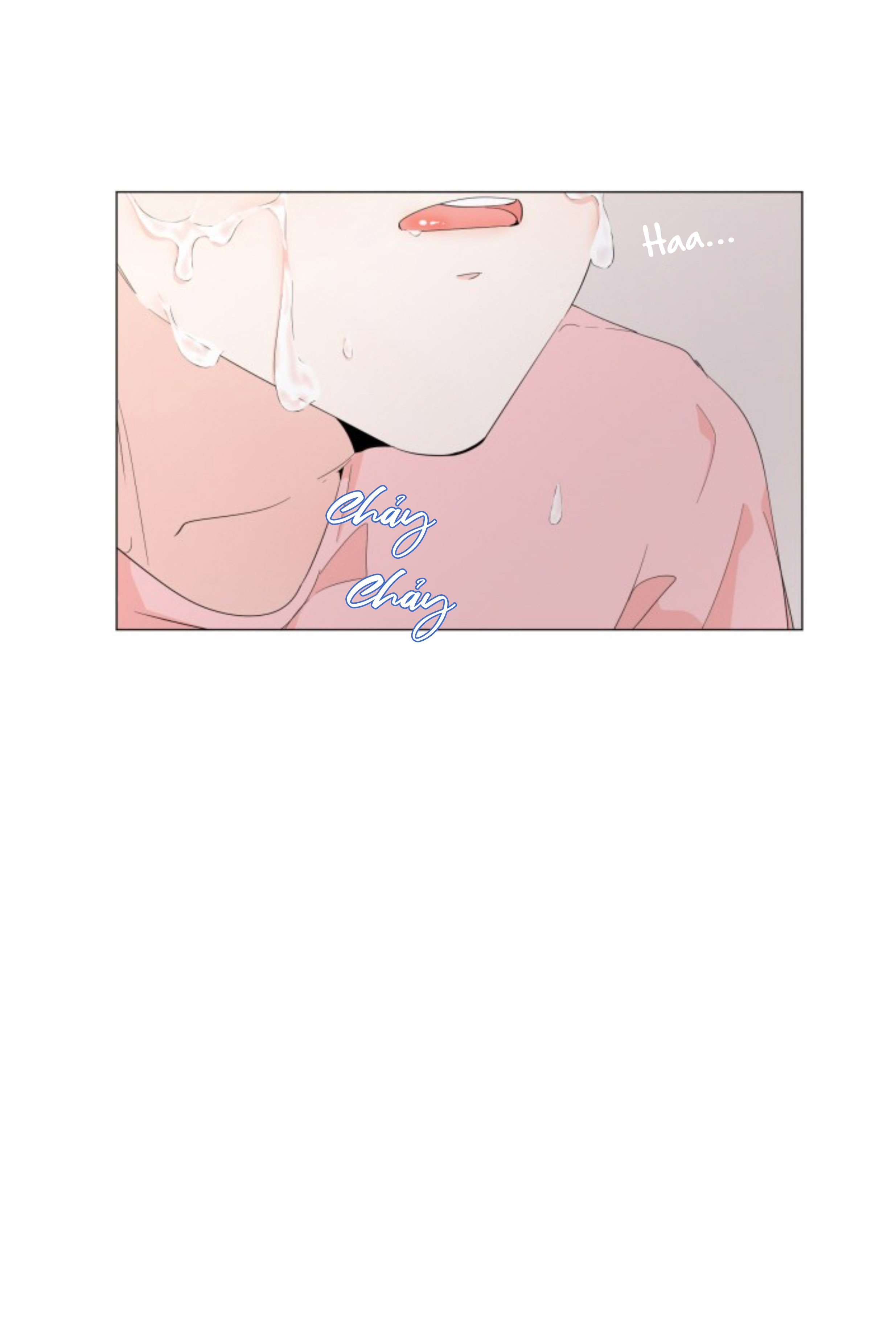 phòng cạnh phòng chapter 18 5