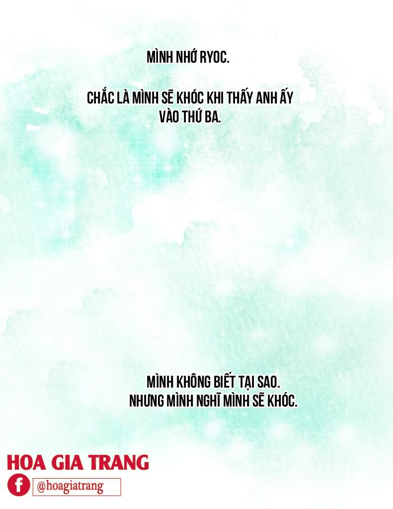 sao chép chapter 64 35