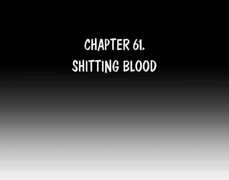 sự trở lại của huyền thoại chapter 61 24