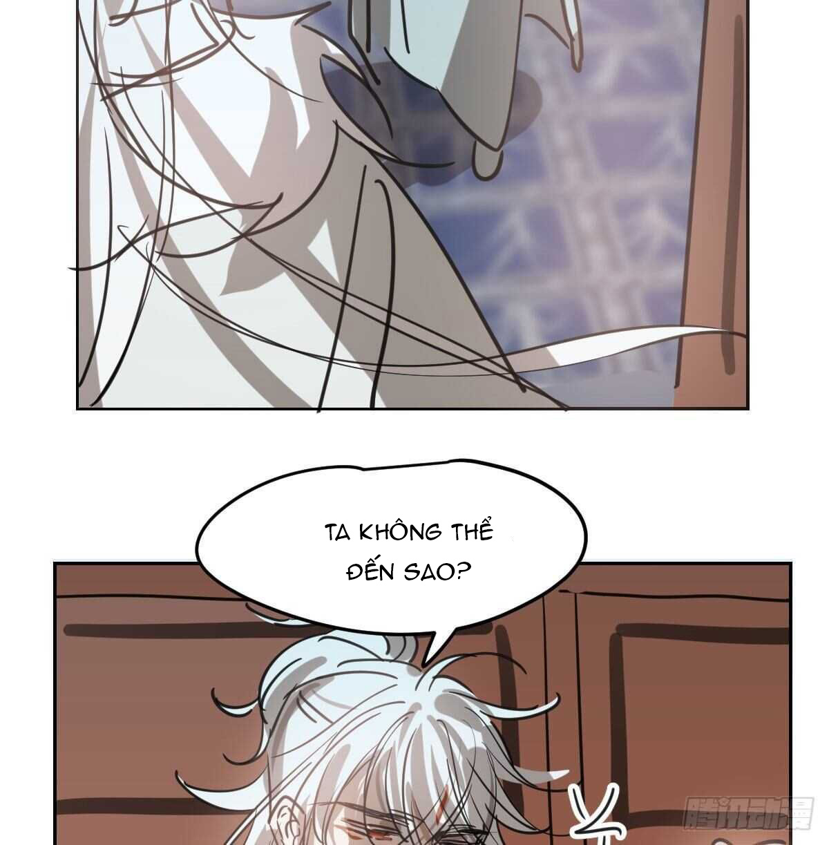 Bắt Lấy Ngao Ngao chapter 116 - Trang 15