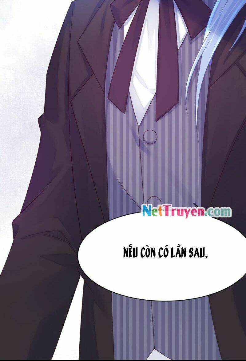 ma lạt thiên kim đẩu ác thiếu chapter 164 18