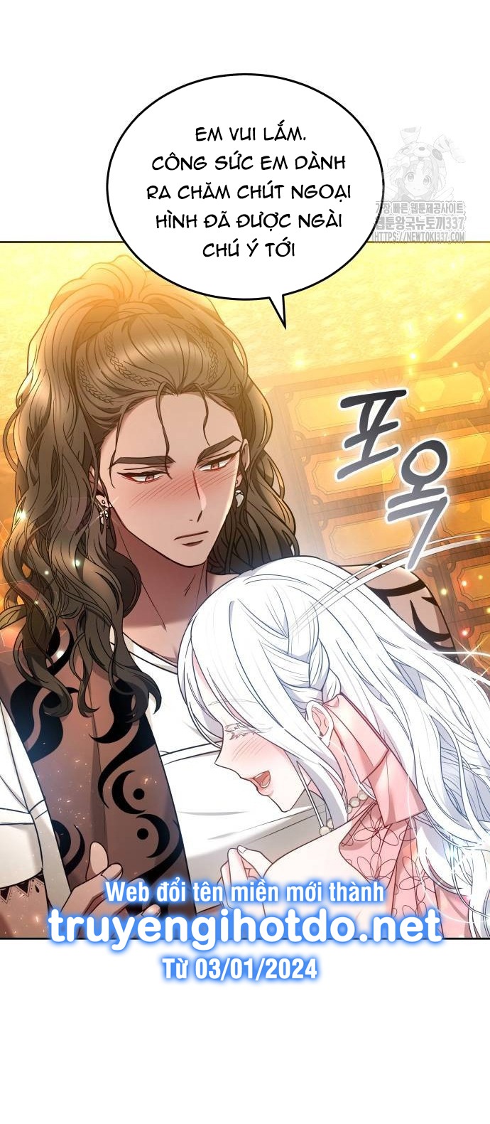 Cướp Dâu chapter 77.2 31