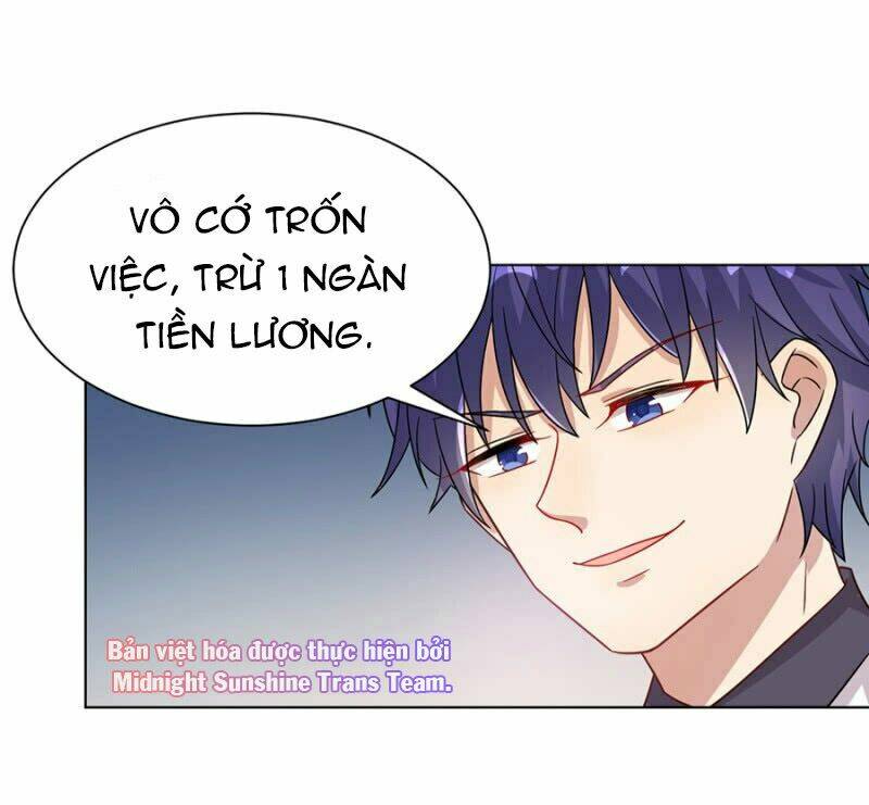 ma lạt thiên kim đẩu ác thiếu chapter 16 13