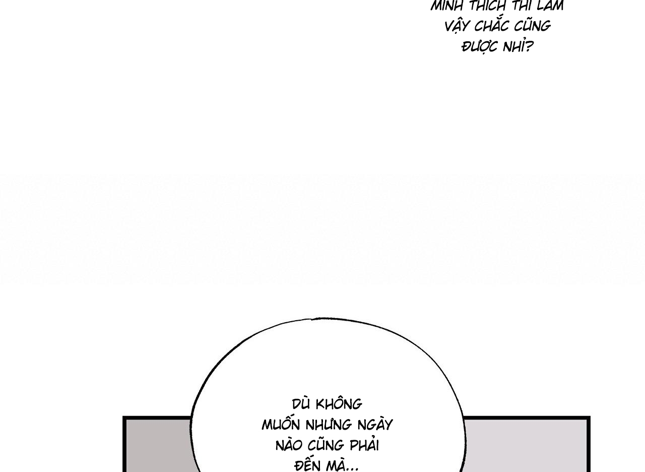 vị ngọt đôi môi chapter 35 117