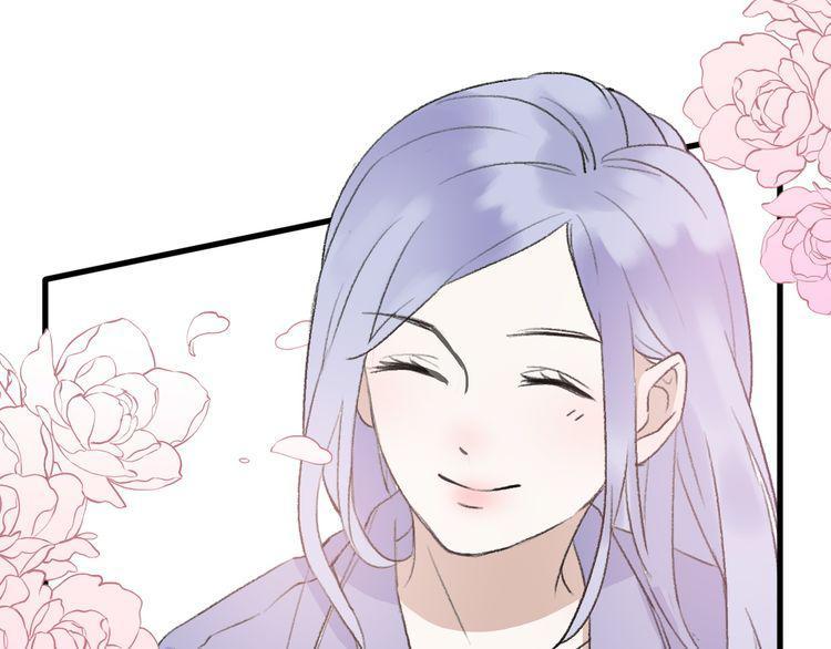 cuộc chiến tình yêu chapter 20 193