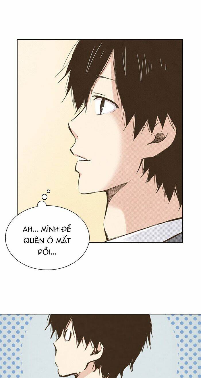 marry me! chapter 54 3