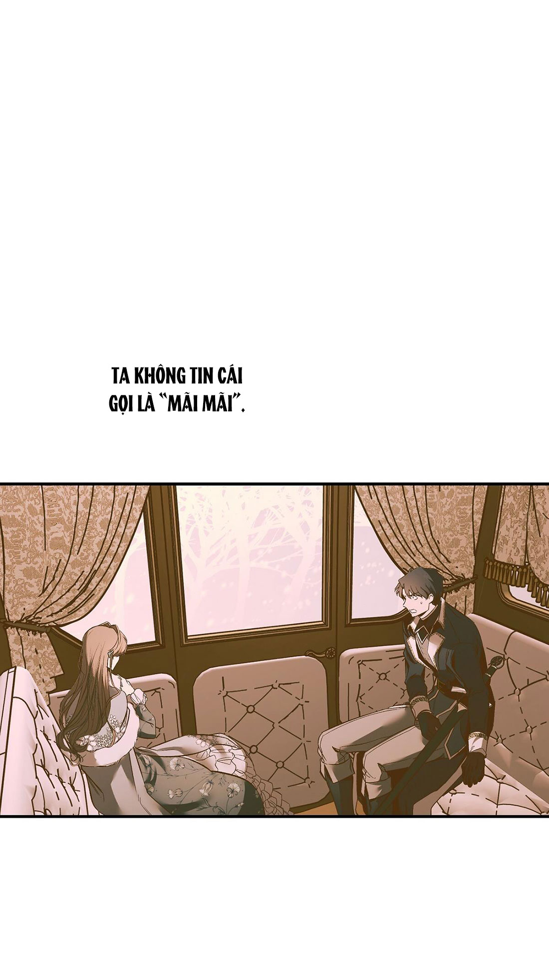 bánh xe của charlotte chapter 3.2 29