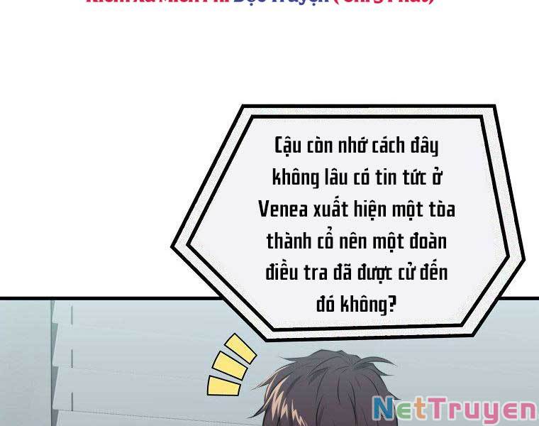 tôi thăng cấp trong lúc ngủ chapter 30 7