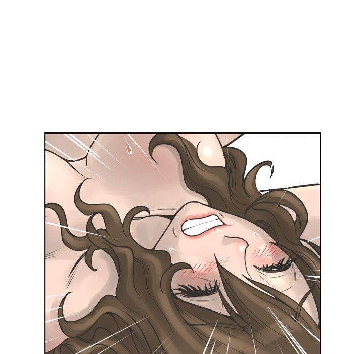 hai mặt chapter 19.5 26