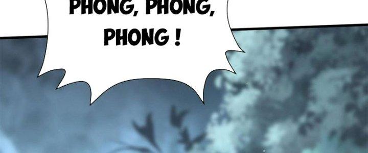 đại tần, ta là con tần thủy hoàng, giết địch thành thần chapter 13 48